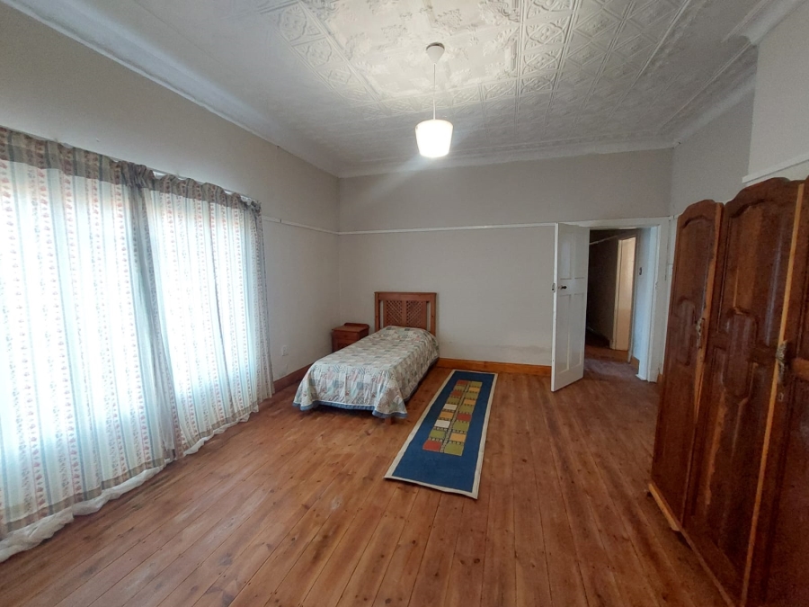 Commercial Property for Sale in Potchefstroom Rural North West